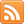 RSS-Feed